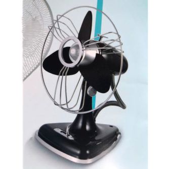 Ventilador-vintage-35-w-ecobioebro