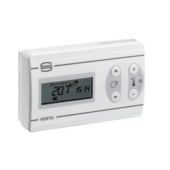 crono-termostato-ventil-1D-crono-3-p-ecobioebro-
