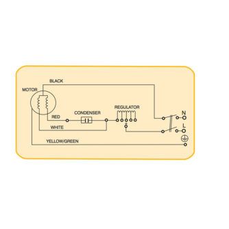 esquema-electrico-ventilador-con-luz-y-mando-ecobioebro
