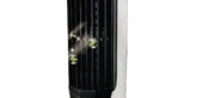 evaporativo-coolvent-portatil-KTD-2500-ecobioebro