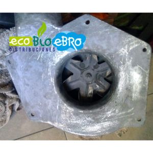 extractor-estufa-ECO-I-ecoforest-ecobioebro