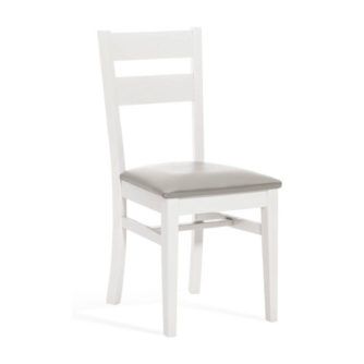 incremento-silla-de-madera-blanca-ecobieobro