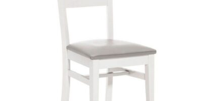 incremento-silla-de-madera-blanca-ecobieobro