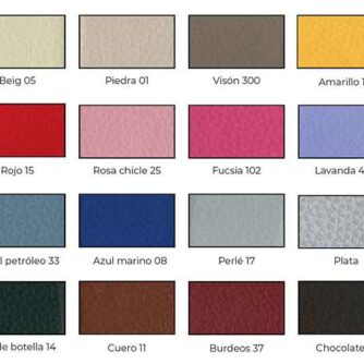 nueva-carta-de-colores-asientos-DE-TABURETES-Y-SILLAS-DE-COCINA-ecobioebro