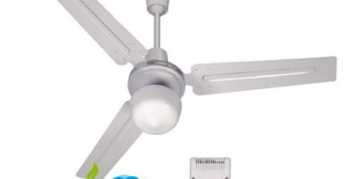 nuevo-ventilador-con-luz-y-mando-pared-ecobioebro