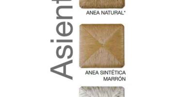 repuestos-asientos-de-anea-ecobioebro