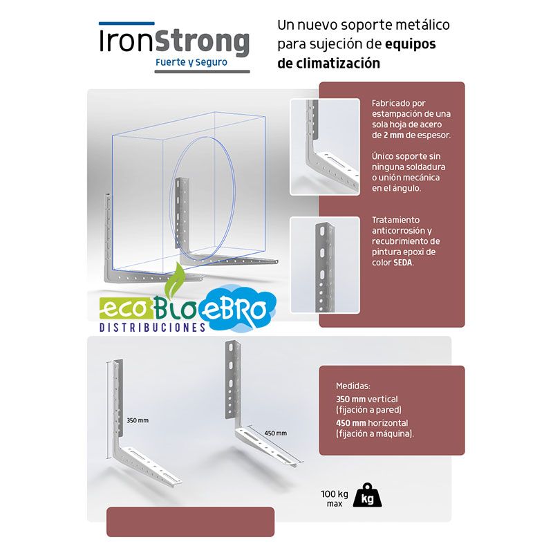 soportes-aire-acondicionado-ironstrong-ecobioebro