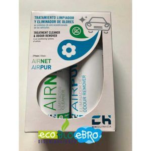 spray-ch-airpur-airnet-ecobioebro