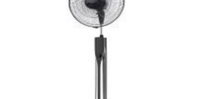 ventilador-de-pie-con-deposito-aromas-ecobioebro