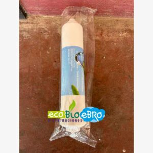 POSTFILTRO-REMINERALIZADOR-DE-AGUA-ecobioebro