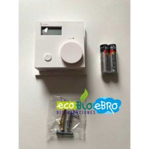 ambiente-termostato-orkli-RA200-ecobioebro