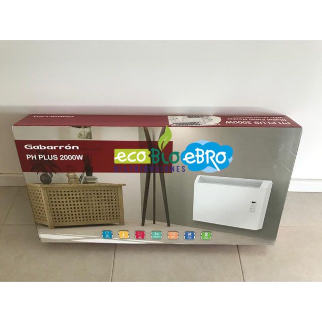 embalaje-caja-radiador-PH-PLUS-2000W-ECOBIOEBRO