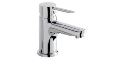 grifo-monomando-lavabo-klys-ecobioebro