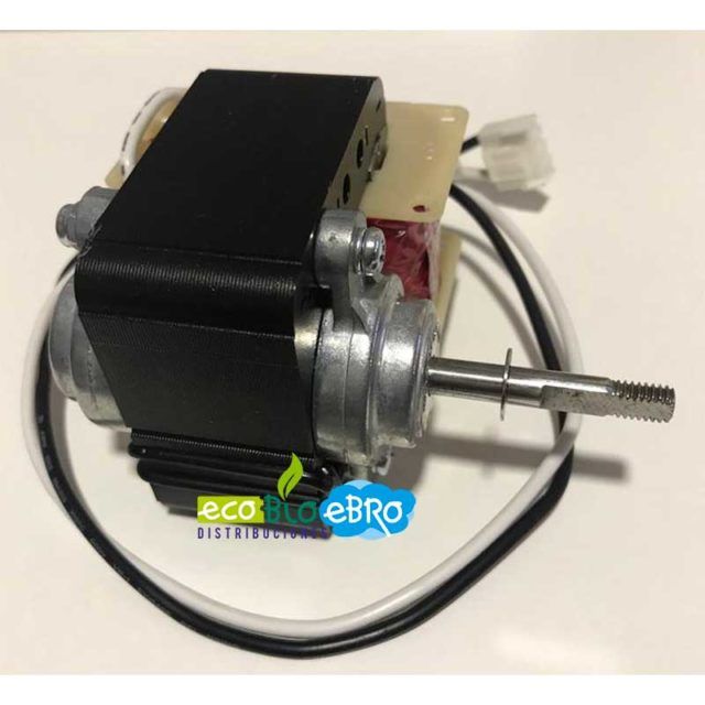 motor-ventilador-rosca-invertida-serie-DP16-KAYAMI-ecobioebro