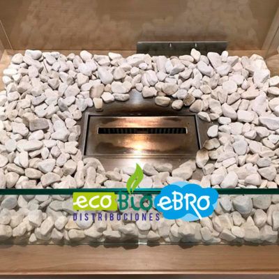 quemador-bioetanol-con-piedras-cerámicas-(Salamanca)-Ecobioebro