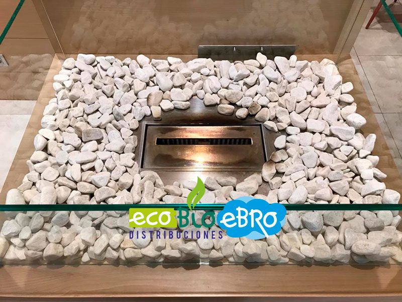 quemador-bioetanol-con-piedras-cerámicas-(Salamanca)-Ecobioebro