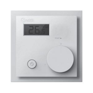 termostato-digital-orkli-ra200-ecobioebro
