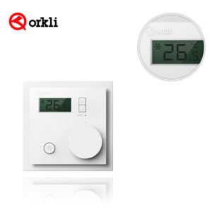 termostato-invierno-verano-orkli-ecobioebro