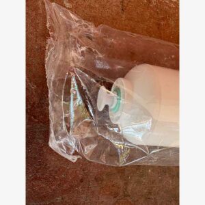 tipo-conexion-POSTFILTRO-REMINERALIZADOR-DE-AGUA-ecobioebro