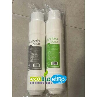 vista-PACK-REPUESTOS-FILTROS-FUENTE-AGUA-FC-700-S-ecobioebro