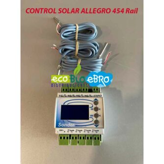 AMBIENTE-CONTROL-SOLAR-ALLEGRO-454-Raíl-ecobioebro