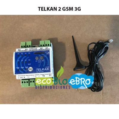 AMBIENTE-TELKAN-2-GSM-3G-ECOBIOEBRO