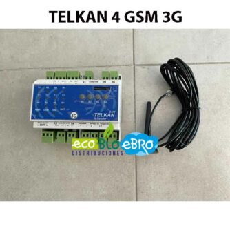 AMBIENTE-TELKAN-4-GSM-3G-ecobioebro