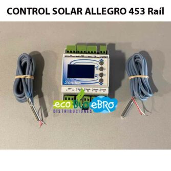 CONTROL-SOLAR-ALLEGRO-453-Raíl-ecobioebro