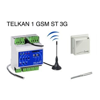 CONTROL-TELKAN-1-GSM-ST-3G-ECOBIOEBRO