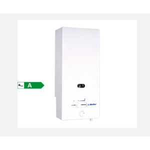 Calentador-Neckar-Modelo-WN-6-2-KE-“Potencia-variable”-ecobioebro