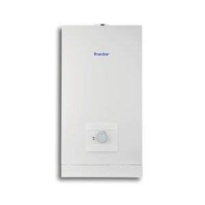 CALENTADOR NECKAR ESTANCO BAJO NOX