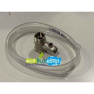 DISPOSITIVO-ANTI-GOTEO-TERMOS-ELÉCTRICOS-ecobioebro