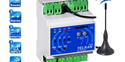 FICHA-TELKAN-2-GSM-3G-ECOBIOEBRO