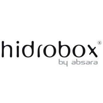 HIDROBOX-LOGO-ECOBIOEBRO