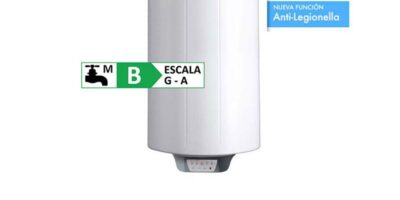 TERMO-TL-100-V-PLUS-ECOBIOEBRO
