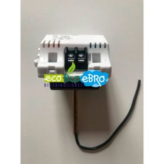 ambiente-termostato-repuesto-thermor-GB-SMART-ecobioebro