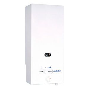 calentador-WN-6-2-POTENCIA-VARIABLE-NECKAR-ecobioebro