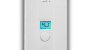 calentador-instantaneo-azul-s-veito-ecobioebro