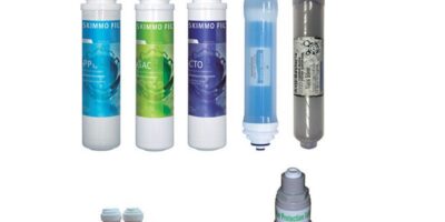cartuchos-osmosis-inversa-kalys-ecobioebro
