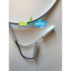 conectores-sonda+cable-emisores-serie-EM-DUCASA-ECOBIOEBRO