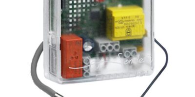 control-solar-allegro-mini-ecobioebro