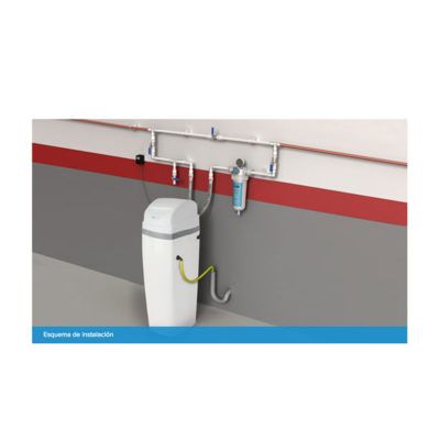 esquema-instalacion-water-mark-12-ecobioebro