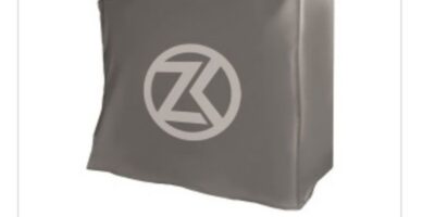 fundas-protectivas-aire-acondicionado-ecobioebro