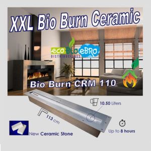 quemador-bioetanol-XXL-BIO-ECOBIOEBRO