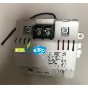 repuesto-termostato-thermor-serie-GB-SMART-ecobioebro