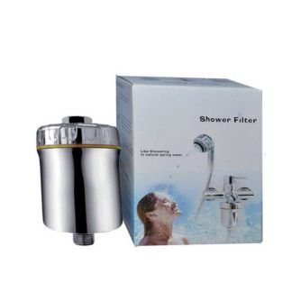 shower-filter-ecobioebro