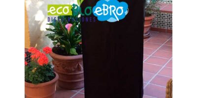 Funda-protectora-estufas-de-gas-ecobioebro