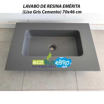 LAVABO-DE-RESINA-EMÉRITA-(Liso-Gris-Cemento)-70x46-cm-ecobioebro