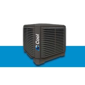a4c19-climatizador-evaporativo-ecobioebro