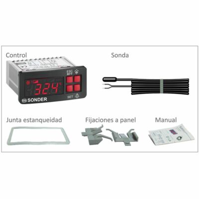 accesorios-termostato-panelable-serie-ec-ecobioebro